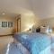 Lush Forest and Golf Course Views by Harmony Whistler