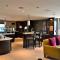 Staybridge Suites - Orenco Station by IHG