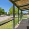 Discovery Parks - Moama West
