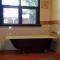 Nannup Homestay
