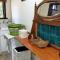 Nannup Homestay