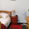 Nannup Homestay