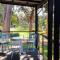 Nannup Homestay