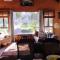 Nannup Homestay
