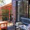 Nannup Homestay