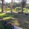 Nannup Homestay