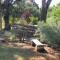 Nannup Homestay