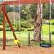 Nannup Homestay