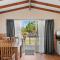 Discovery Parks - Moama West