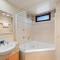 Discovery Parks - Moama West