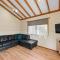Discovery Parks - Moama West
