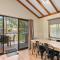 Discovery Parks - Moama West