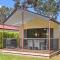Discovery Parks - Moama West