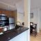 Amazing Location with PRIVATE Hot Tub by Harmony Whistler