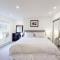 Amazing Location with PRIVATE Hot Tub by Harmony Whistler