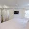 Amazing Location with PRIVATE Hot Tub by Harmony Whistler