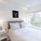 Amazing Location with PRIVATE Hot Tub by Harmony Whistler