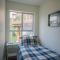 Amazing Location with PRIVATE Hot Tub by Harmony Whistler