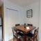 Amazing Location with PRIVATE Hot Tub by Harmony Whistler