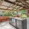 Discovery Parks - Moama West