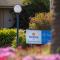 Discovery Parks - Moama West