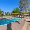Discovery Parks - Moama West