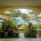 Cong Doan Hotel Vung Tau