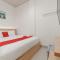 KoolKost At Kupang Jaya - Minimum Stay 30 Nights - Simomuljo