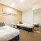 All Suites Perth - Perth