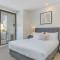 All Suites Perth - Perth