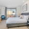 All Suites Perth