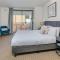 All Suites Perth - Perth