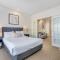 All Suites Perth - Perth