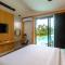 The Canale Samui Resort - Chaweng