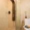 The Canale Samui Resort - Chaweng