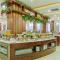 Sky Beach D20 Nha Trang