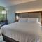 Holiday Inn Express & Suites - Ithaca, an IHG Hotel