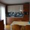 Apartments Sofija