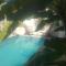 Manoha Villa