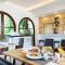 The Canale Samui Resort - Chaweng