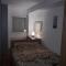 Apartman Vranje