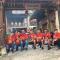 homestay bongbang