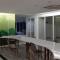 Apartemen Taman Melati Yogyakarta by ArFe Room