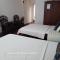 Hanoi Carina Hotel
