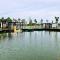 TLuck House Resort