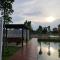 TLuck House Resort