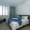 Luxury Bondi Beachside Apartment - Pacific