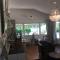Chalet Sint Barbara