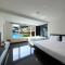 Doya Hotel Geoje