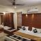 The Grand Inn Mysore